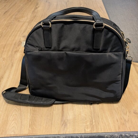 Lo & Sons The O.G. 2 Bag - Picture 1 of 10